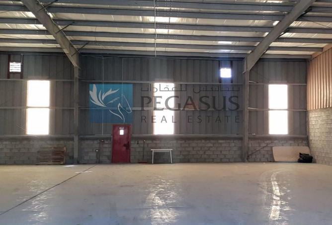 826612 - الصورة الرئيسية للعقار