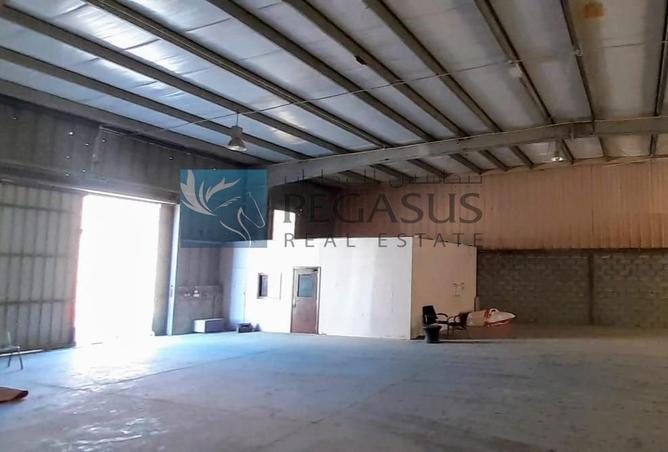 826612 - صورة العقار 3