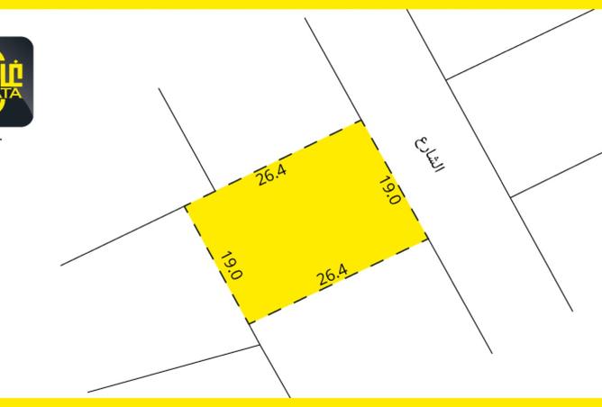 720637 - Property Main Image