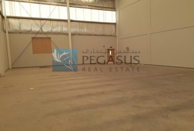 826613 - صورة العقار 2