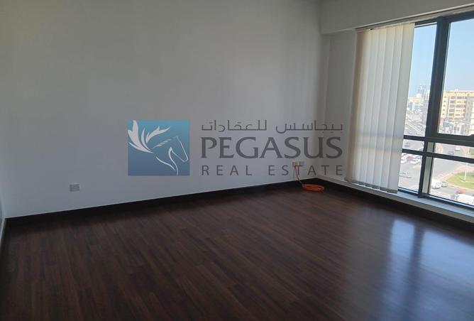 826616 - صورة العقار 3