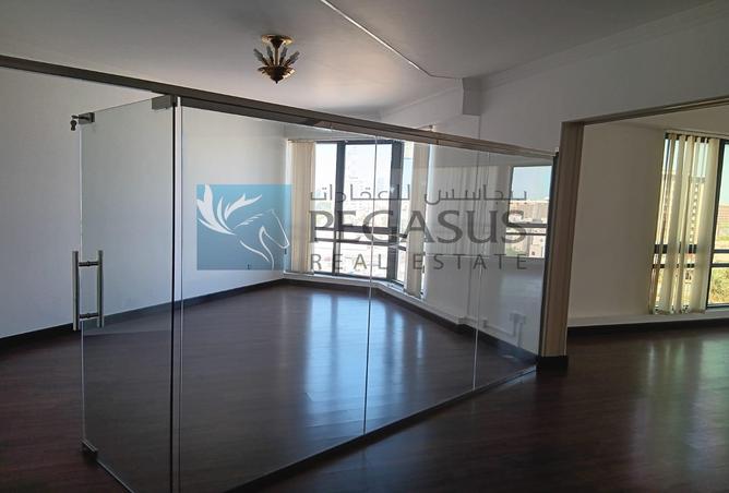 826616 - صورة العقار 2