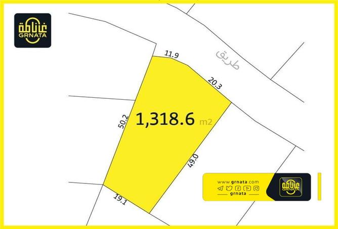 842865 - Property Main Image