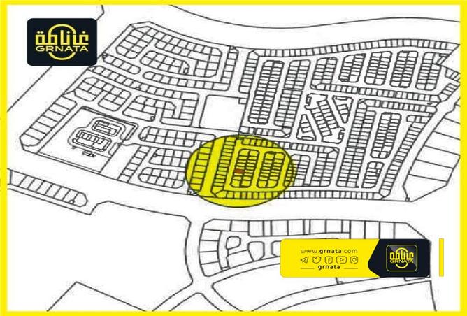 842865 - Property Image 2