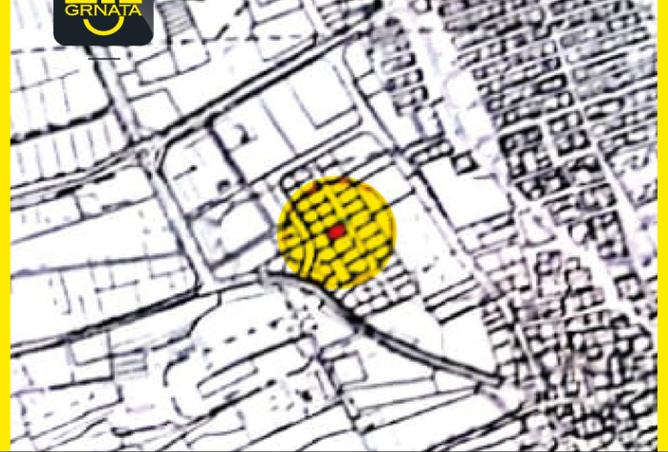 798603 - صورة العقار 2