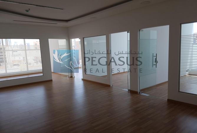 826617 - الصورة الرئيسية للعقار