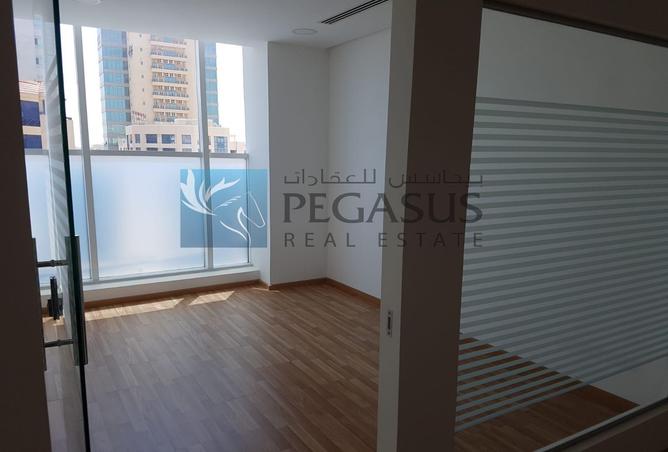 826617 - صورة العقار 3