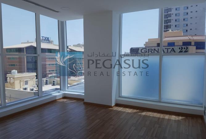 826617 - صورة العقار 2