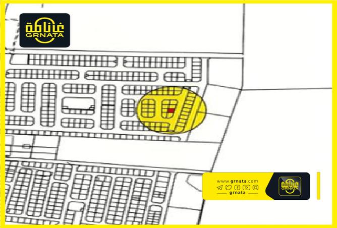 842866 - Property Main Image