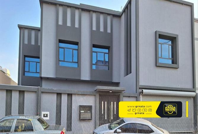 775270 - Property Main Image