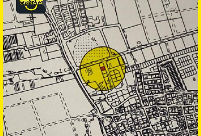 798605 - Property Image 2