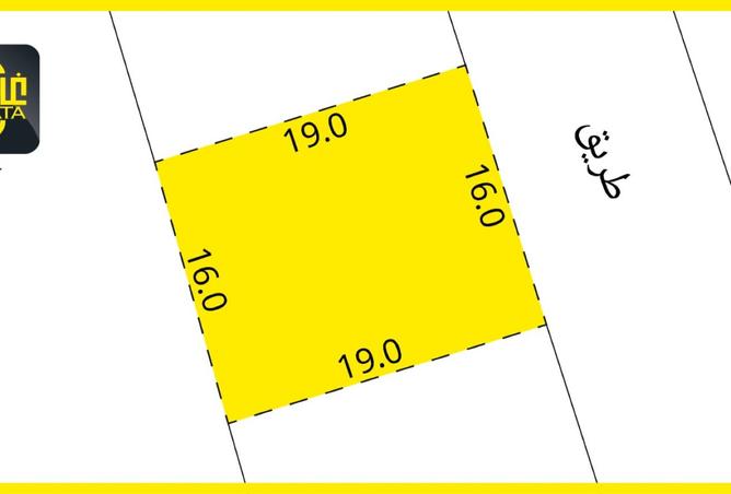 798605 - Property Main Image