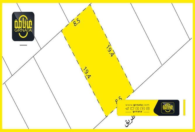 775274 - Property Main Image