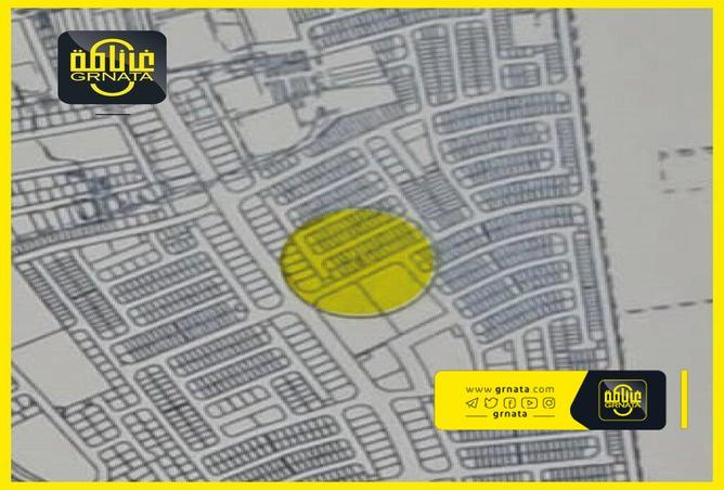 775274 - Property Image 2