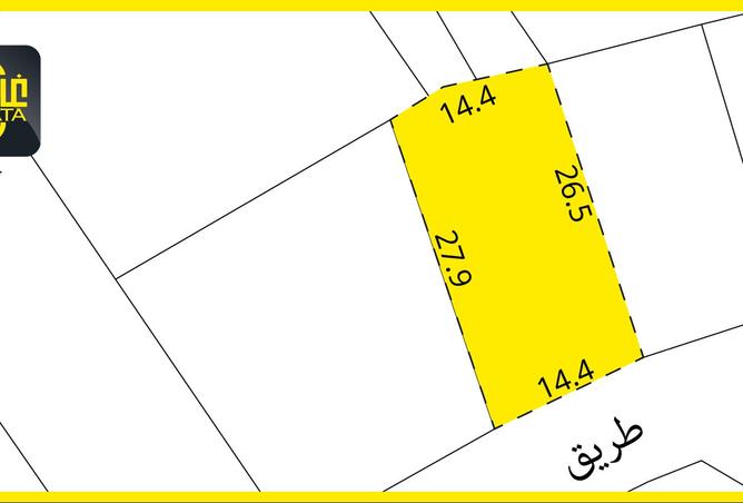 798607 - الصورة الرئيسية للعقار