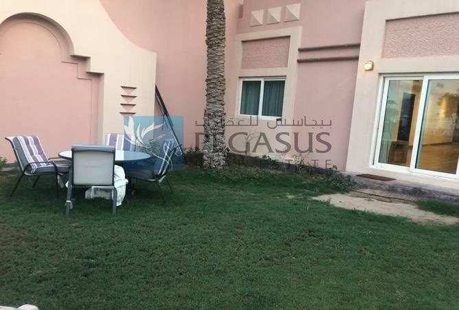 826622 - الصورة الرئيسية للعقار