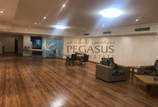 826622 - صورة العقار 3