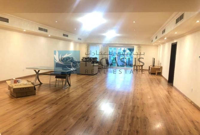 826622 - صورة العقار 2