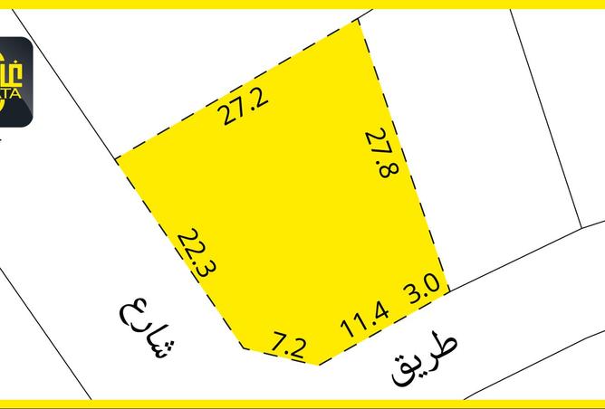 798611 - الصورة الرئيسية للعقار