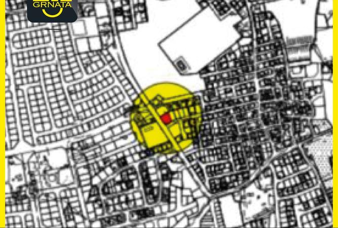 798611 - صورة العقار 2