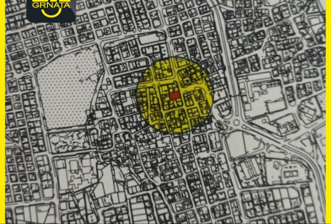 748197 - صورة العقار 2