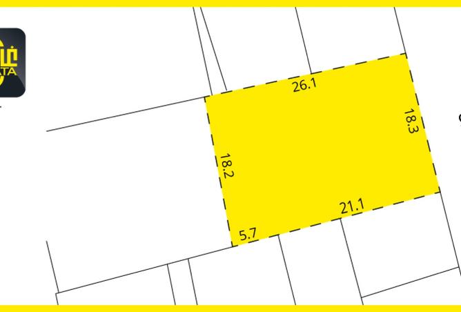 748197 - الصورة الرئيسية للعقار