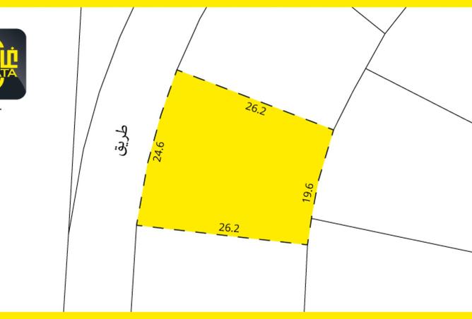 748198 - Property Image 2