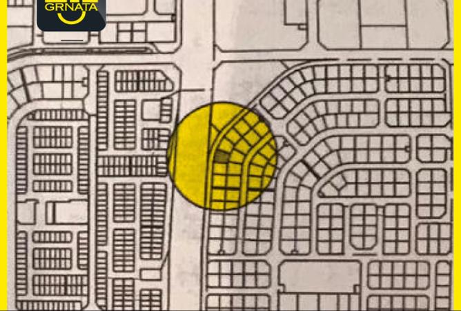 748198 - Property Main Image