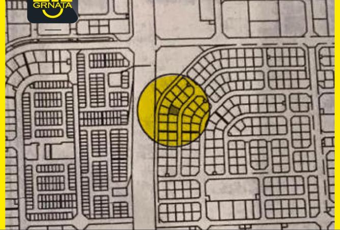 748200 - Property Main Image