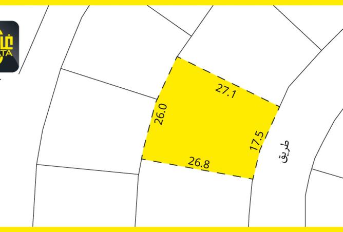 748200 - Property Image 2