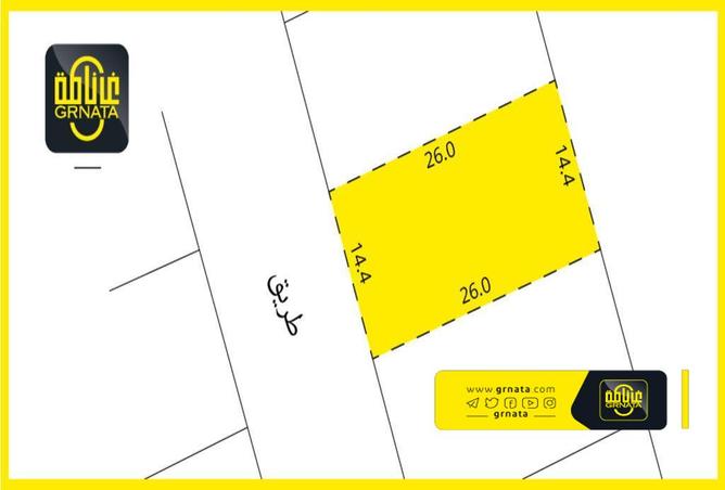 780740 - Property Main Image