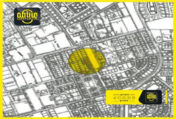 780740 - Property Image 2