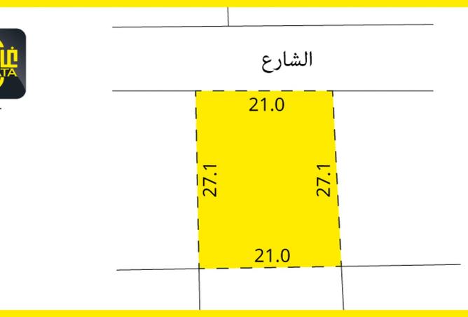 748201 - الصورة الرئيسية للعقار