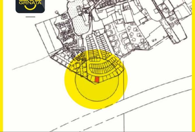798635 - صورة العقار 2