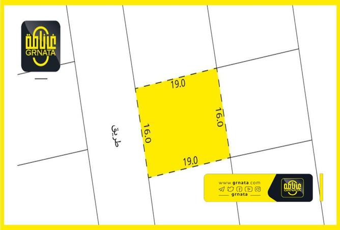 780741 - الصورة الرئيسية للعقار