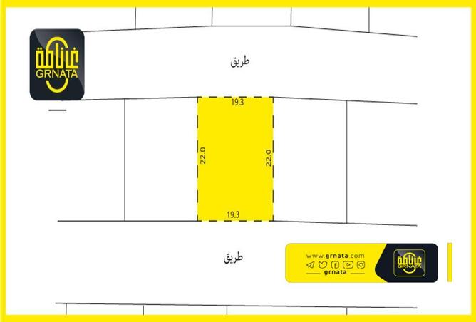 780744 - الصورة الرئيسية للعقار