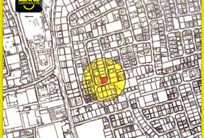 684513 - صورة العقار 2