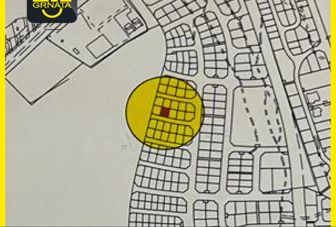 684836 - Property Image 2