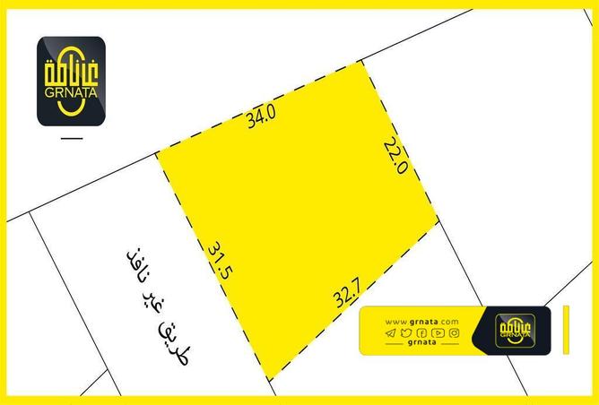 785239 - Property Main Image