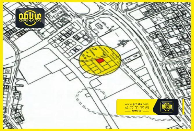 785239 - Property Image 2