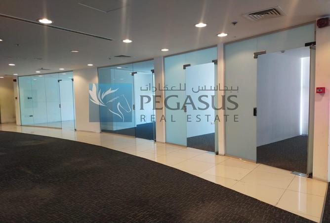 833457 - الصورة الرئيسية للعقار