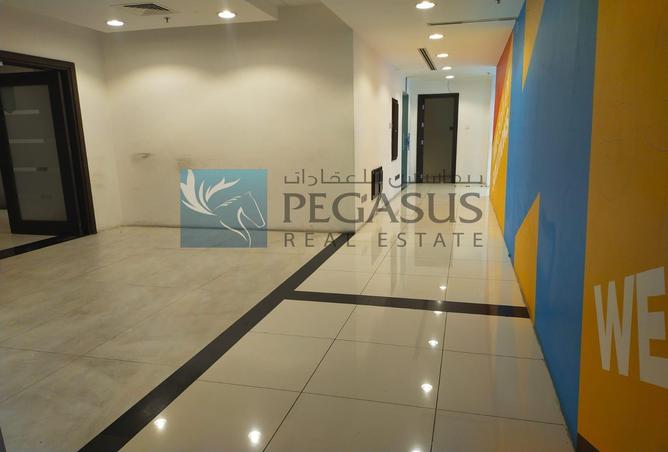 833457 - صورة العقار 2