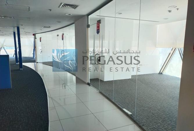 833457 - صورة العقار 3