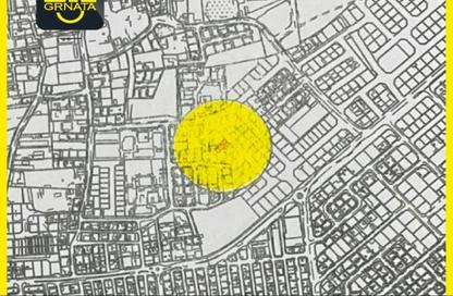 Land - Studio for sale in Buri - Northern Governorate