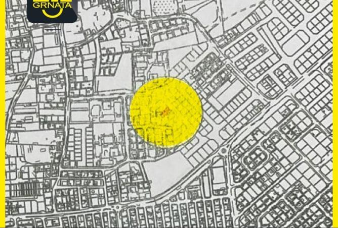 56392103 - Property Main Image