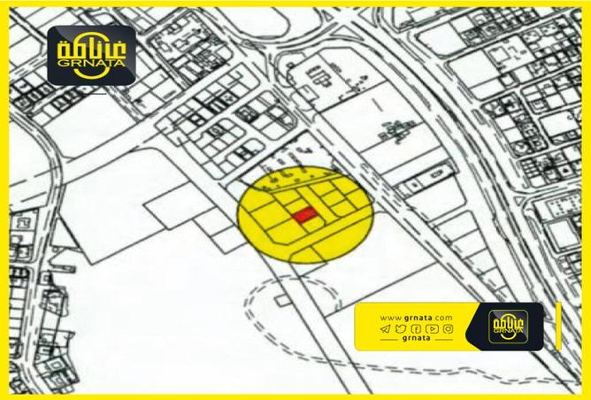 785241 - Property Image 2