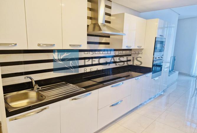 53086673 - Property Image 2