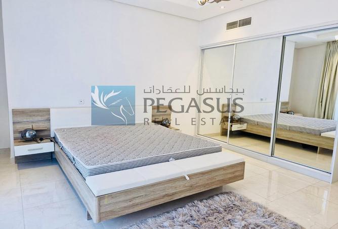 53086673 - Property Image 3