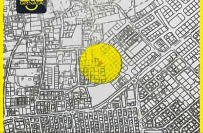 Land - Studio for sale in Buri - Northern Governorate