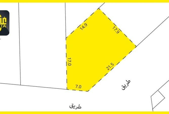 56392093 - Property Image 2